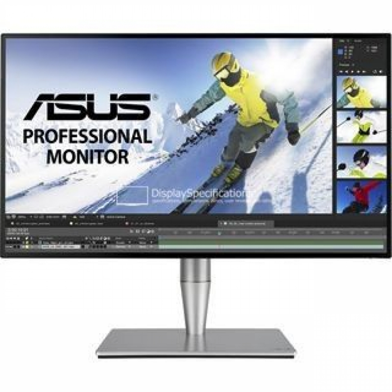 Remplacement pièce Ecran Asus PA24AC