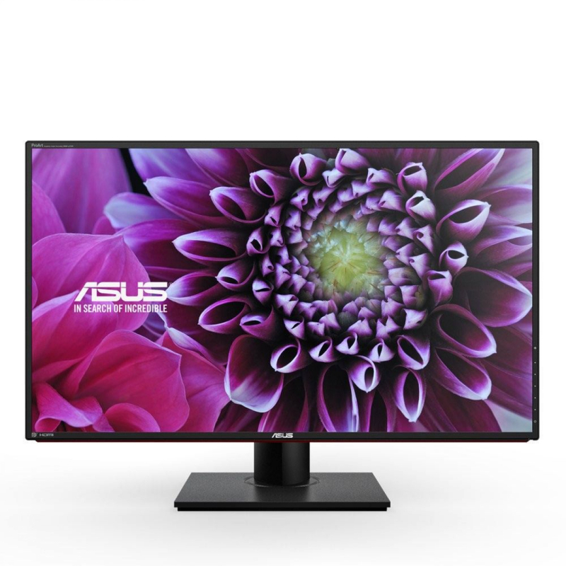 Vente piece detachee pour Ecran Asus PA328Q