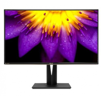 Achat pièce Ecran Asus PA329Q