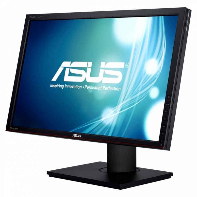 Acheter pièce détachée pour Ecran Asus PB238Q