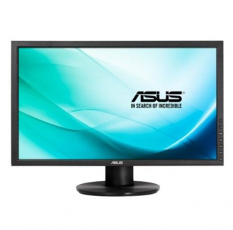 Acheter piece pour Ecran Asus PB238TR