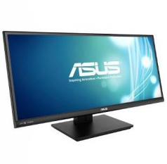 Changement piece pour Ecran Asus PB279Q