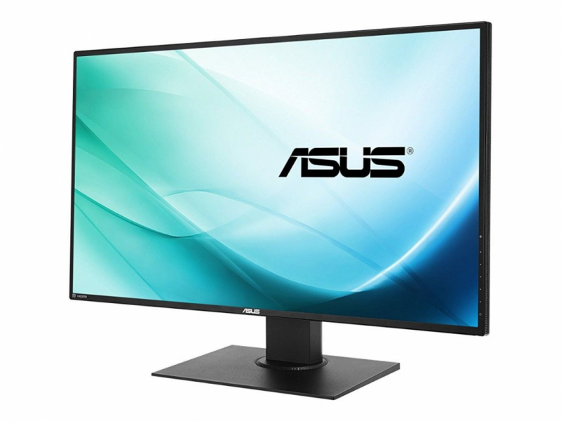 Changer piece detachee Ecran Asus PB328