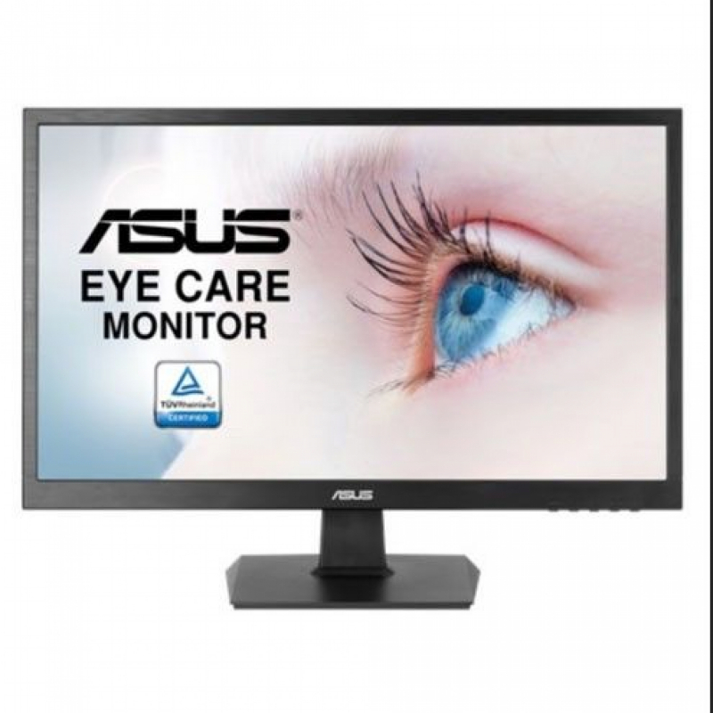 Changement pièce détachée pour Ecran Asus VA247N