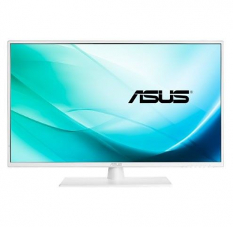 Acheter piece Ecran Asus VA322N