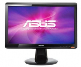 Asus VH162S Achat pièce pour Ecran Asus VH162S
