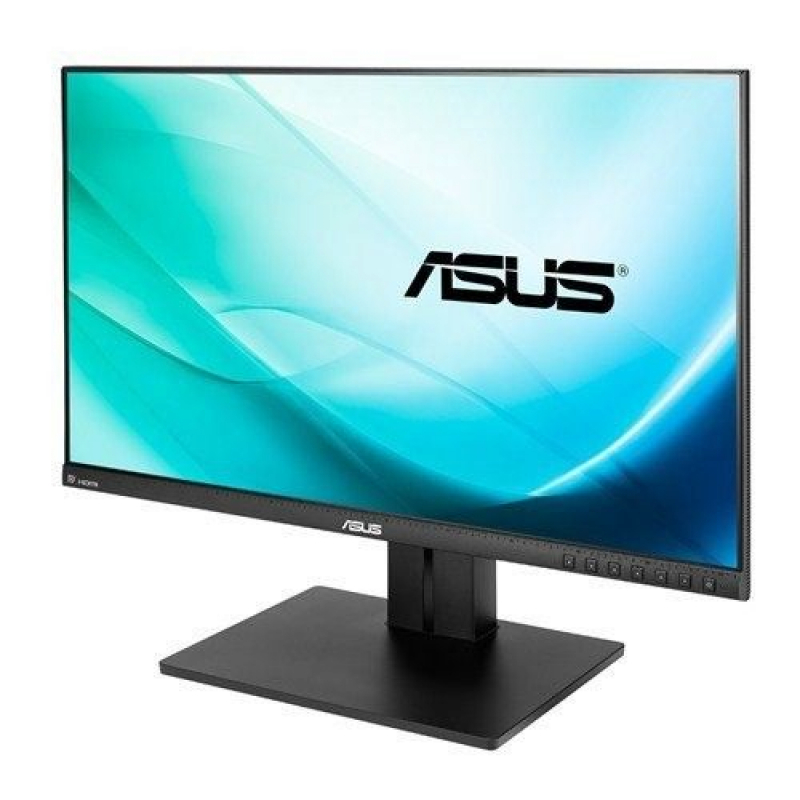 Pièce détachée pas chère Ecran Asus VN248H