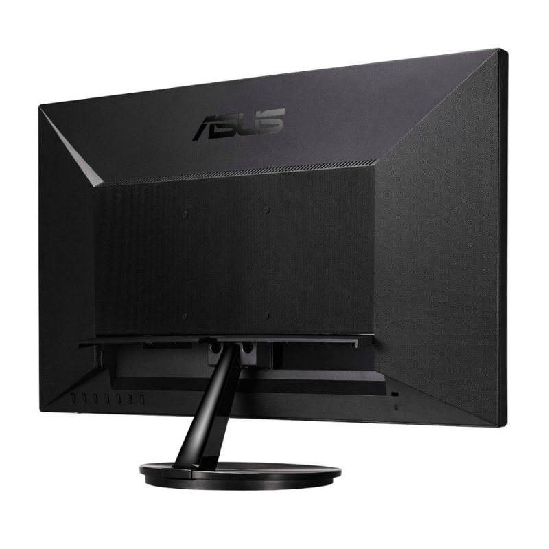 Piece détachée pas chere pour Ecran Asus VN248HA
