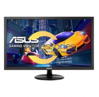 Remplacement pièce Ecran Asus VP228N