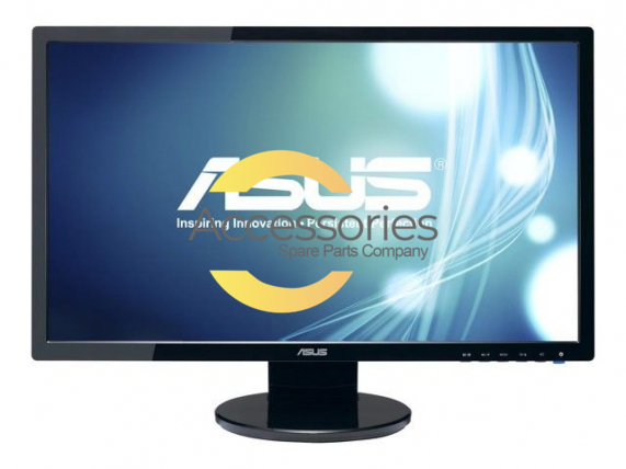 Remplacement piece detachee pour Ecran Asus VP228T