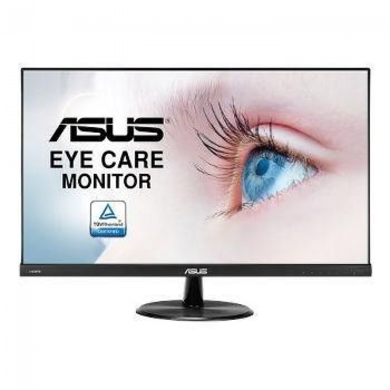 Vente piece pour Ecran Asus VP239H