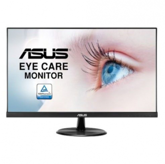 Achat piece Ecran Asus VP239T