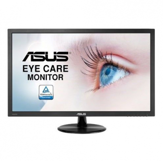Achat piece detachee pour Ecran Asus VP247HAE