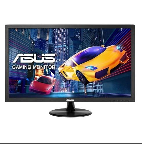 Achat pièce détachée pour Ecran Asus VP247N