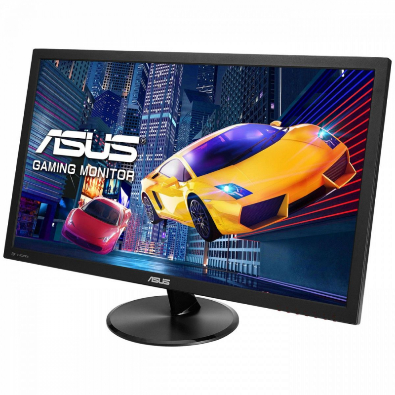 Achat pièce pour Ecran Asus VP247QG
