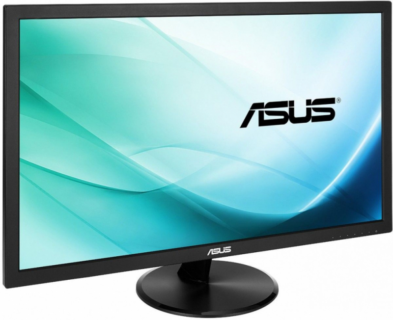 Acheter piece Ecran Asus VP247T