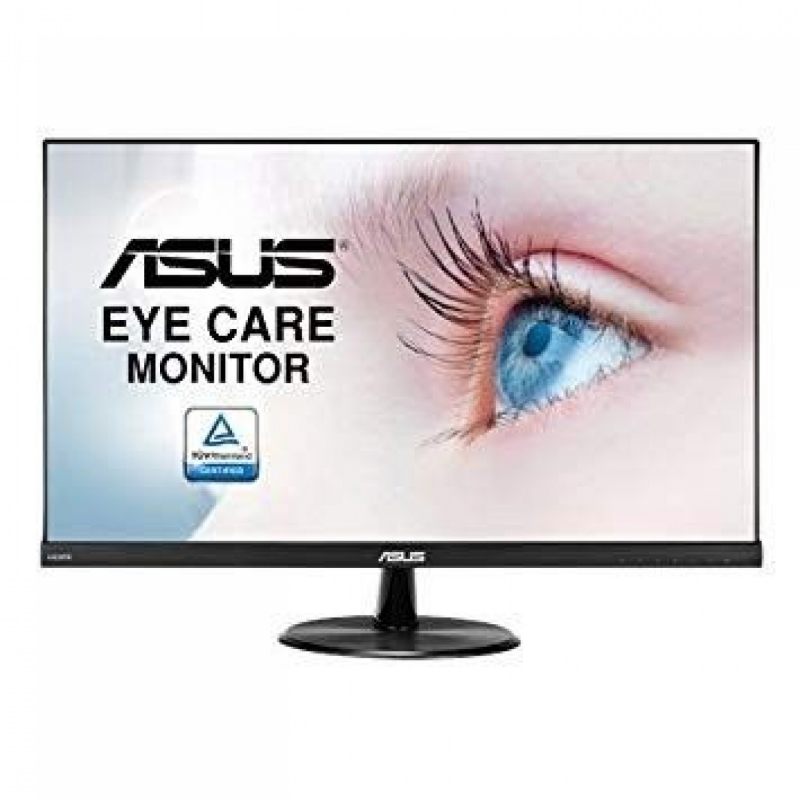 Acheter pièce pour Ecran Asus VP249H