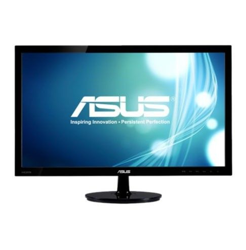 Changement pièce détachée pour Ecran Asus VP249Q