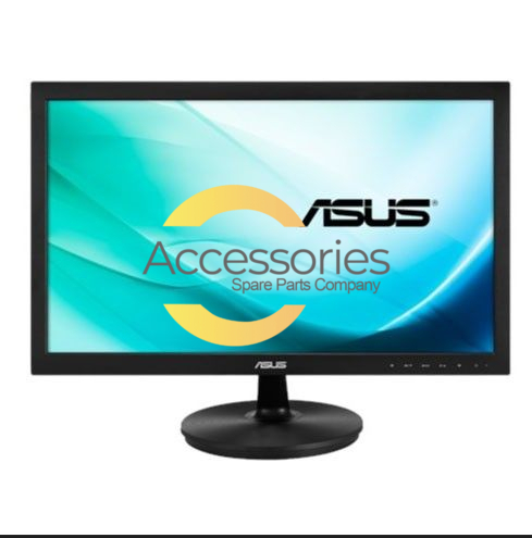 Comprar repuesto para Pantalla Asus VS228T