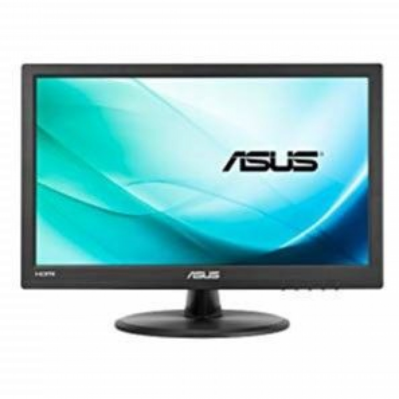 Asus VT168H Pièce détachée pas chère pour Ecran Asus VT168H