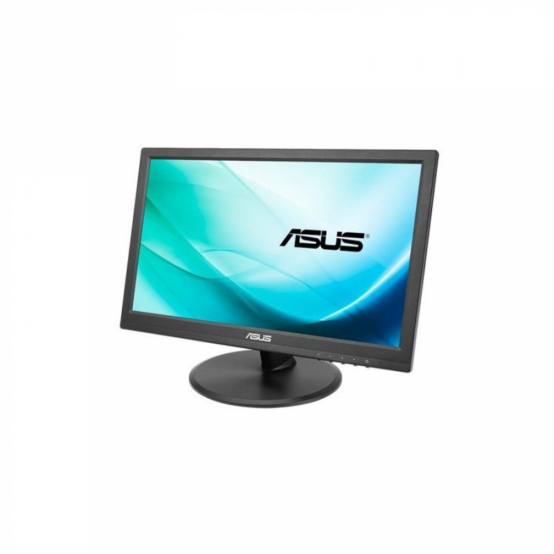 Asus VT168N Pièce détachée pour Ecran Asus VT168N