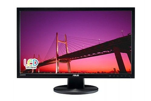 Pièce détachée pour Ecran Asus VW247H