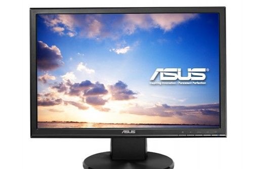 Pièce détachées pas chères Ecran Asus VW247S