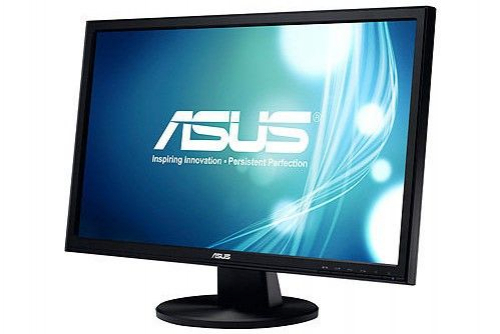 Piece détachees pas cheres pour Ecran Asus VW247T