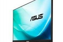 Remplacer pièce pour Ecran Asus VX249H