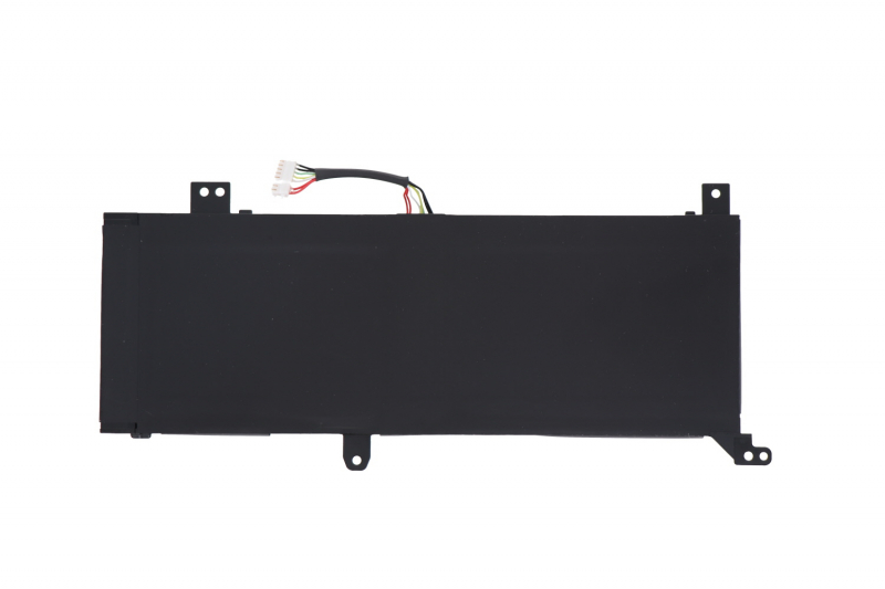 Batterie C21N1818 VivoBook Asus