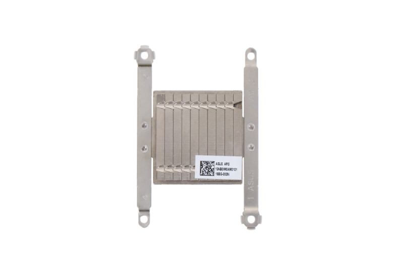 Dissipateur thermique Asus - 13NB0IM0AM0101