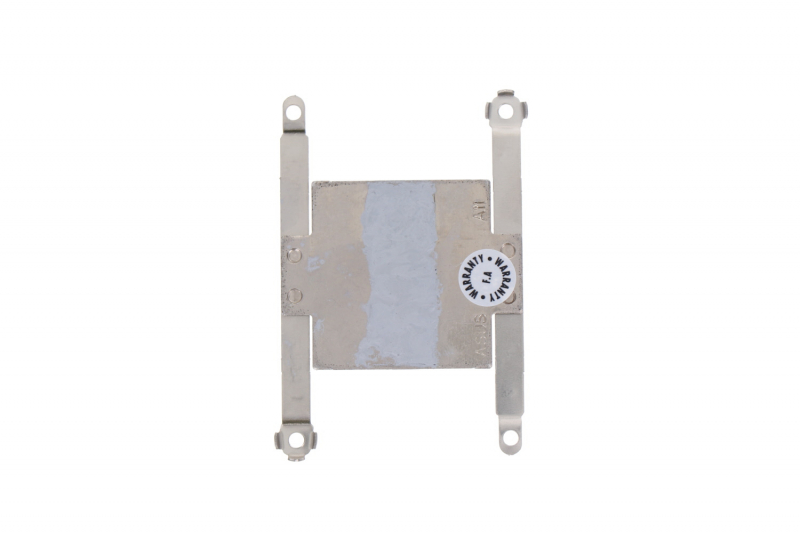 Dissipateur thermique Asus - 13NB0IM0AM0101