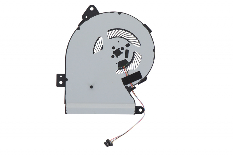 Ventilateur CPU Asus - NC85B01-17F11