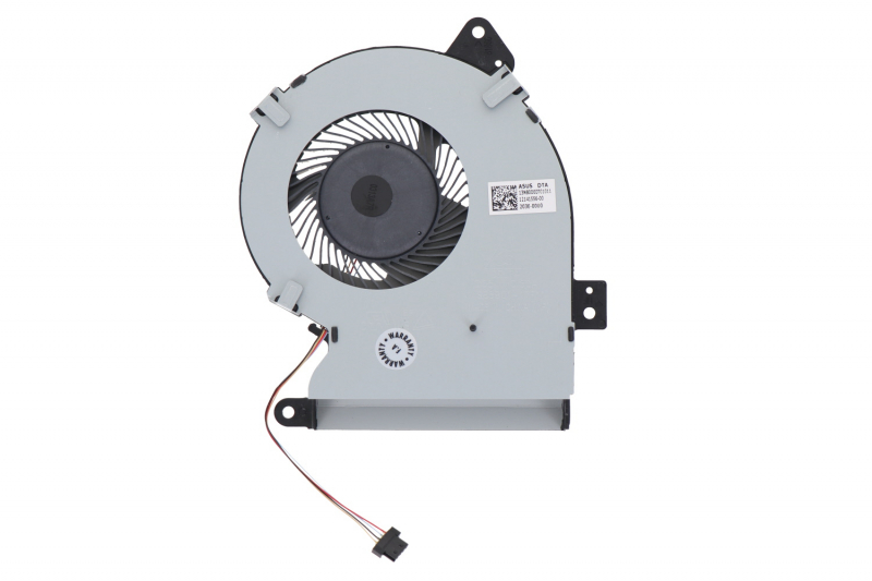 Ventilateur CPU Asus - NC85B01-17F11