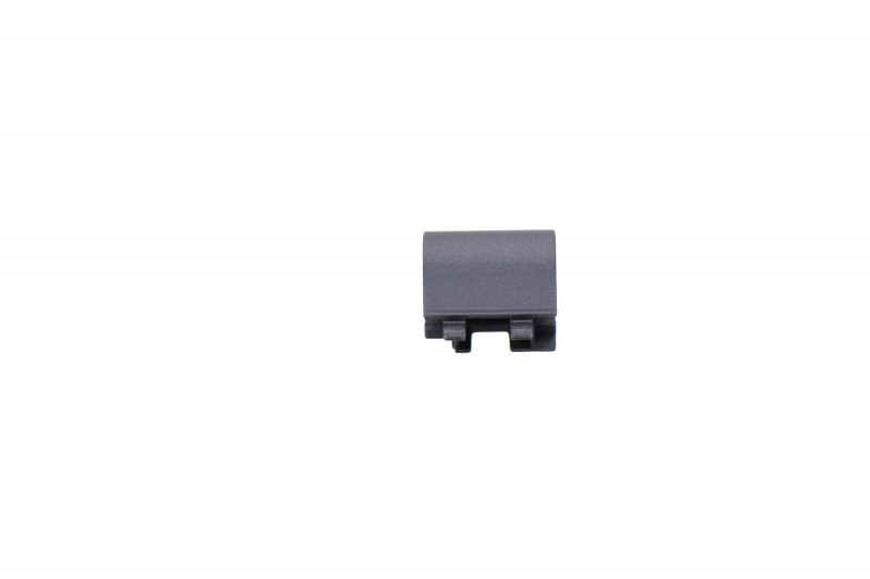 Hinge cover gris droit Asus - 13NB0J52AP0701