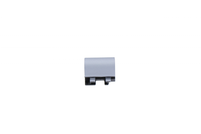 Hinge cover gris clair gauche - 13NB0J53AP0601