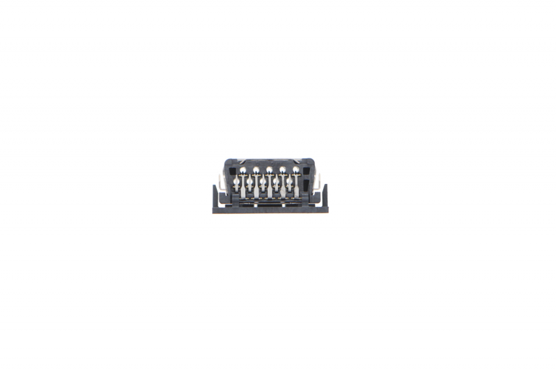 Connecteur VGA Asus - 12010-00048900