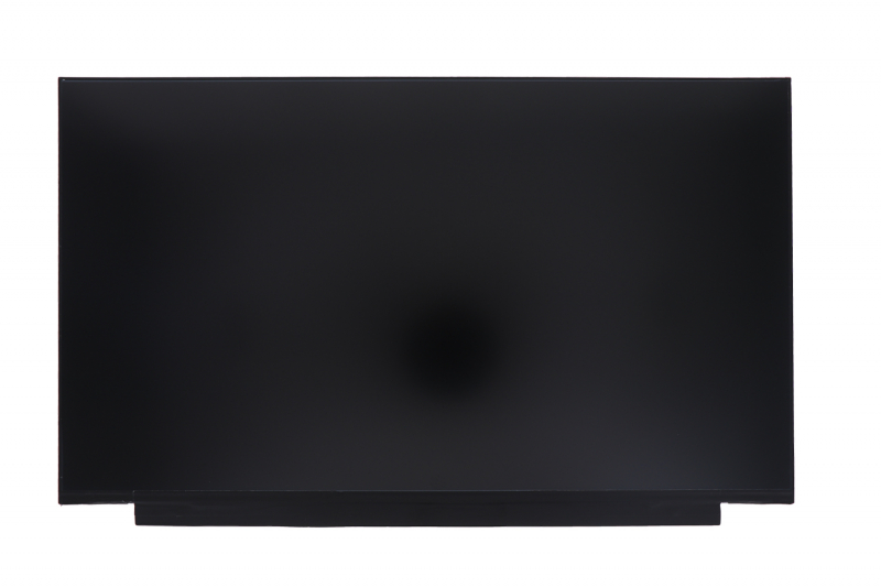 Dalle 15 pouces EDP 144Hz FHD mate