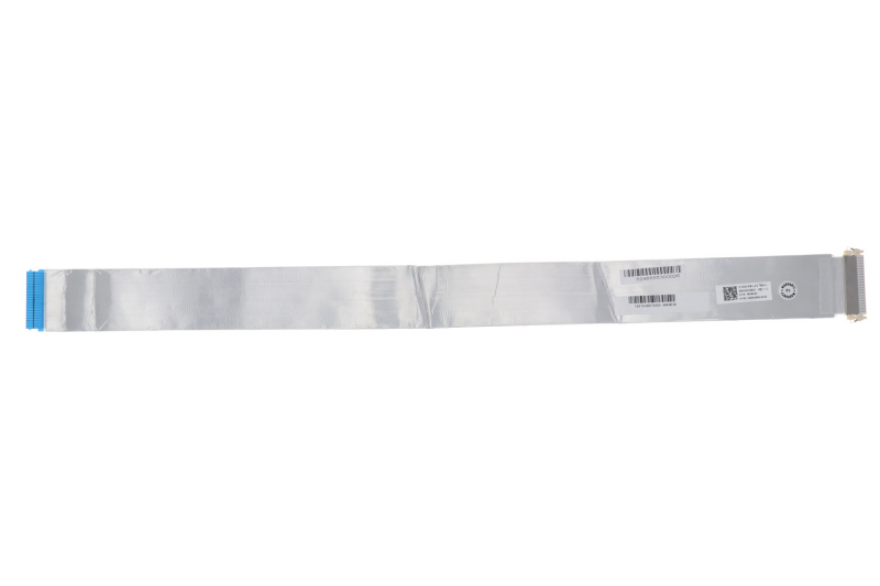 Nappe plate 30 Pins 3.3 cm Asus Nappe plate 30 Pins 3.3 cm Asus