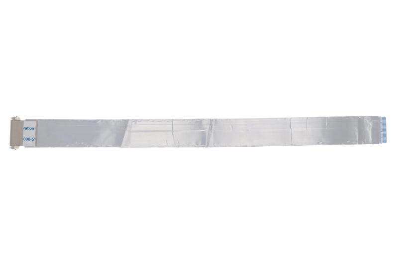 Nappe plate 30 Pins 3.3 cm Asus