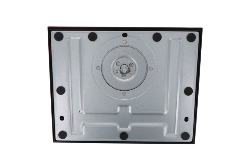 Base écran Asus - 13010-01910300