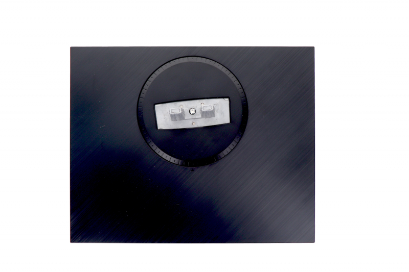 Base écran Asus - 13010-01910300 Base écran Asus - 13010-01910300