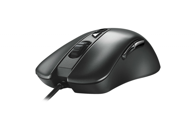 Asus TUF M3  (filaire)