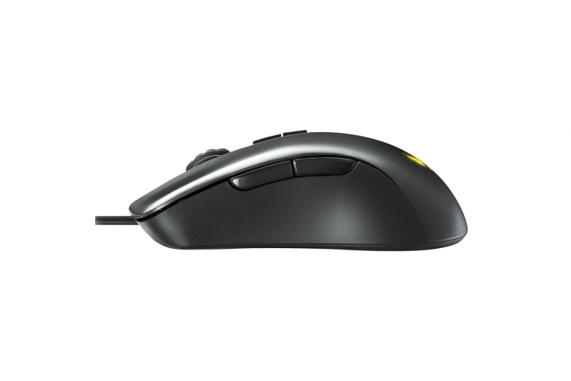 Asus TUF M3  (filaire)