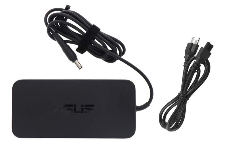 Chargeur 180W Asus