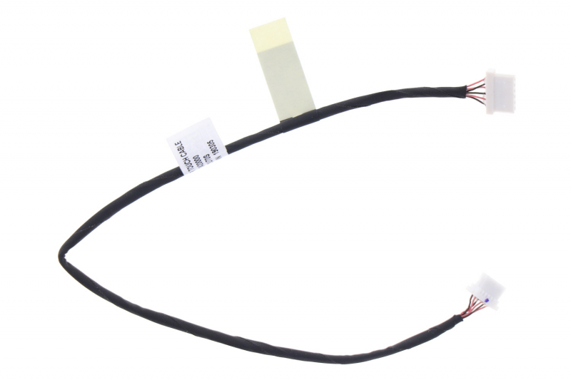 Cable tactile Asus