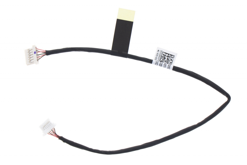 Cable tactile Asus Cable tactile Asus