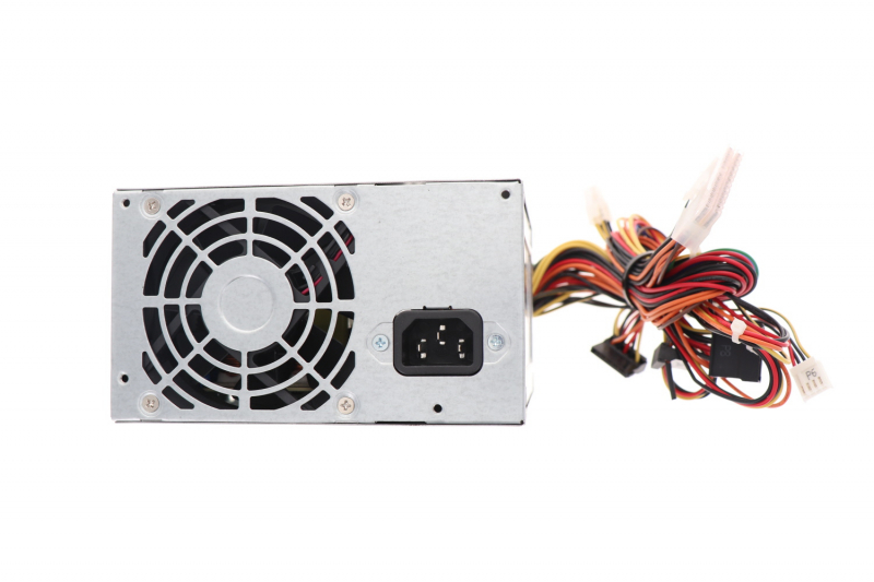 Alim 300W Tour Asus