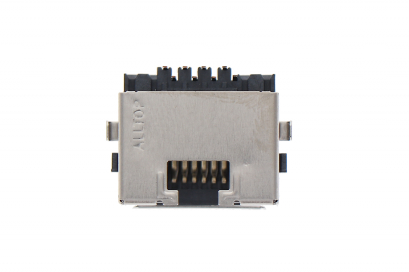 Connecteur RJ45 Asus - 12014-00694000