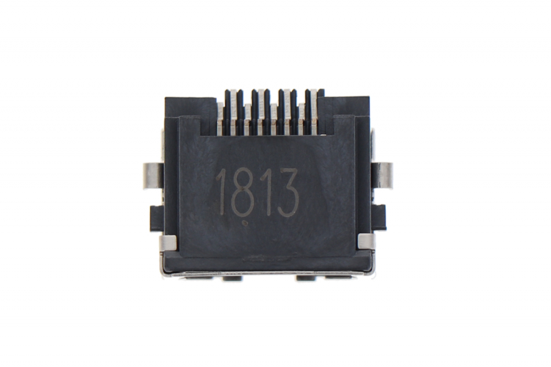 Connecteur RJ45 Asus - 12014-00694000